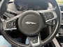 Jaguar F-Pace 2.0t AWD Prestige | Panoramadak | Meridian Audio |
