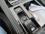 Jaguar F-Pace 2.0t AWD Prestige | Panoramadak | Meridian Audio |