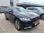 Jaguar F-Pace 2.0t AWD Prestige | Panoramadak | Meridian Audio |