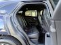 Jaguar F-Pace 2.0t AWD Prestige 250pk | Panoramadak | Meridian Audio | Stoelverwarming | Elek. verstelbare stoelen | Navi |