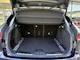 Jaguar F-Pace 2.0t AWD Prestige 250pk | Panoramadak | Meridian Audio | Stoelverwarming | Elek. verstelbare stoelen | Navi |