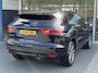Jaguar F-Pace 2.0t AWD Prestige 250pk | Panoramadak | Meridian Audio | Stoelverwarming | Elek. verstelbare stoelen | Navi |