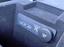 Jaguar F-Pace 2.0t AWD Prestige 250pk | Panoramadak | Meridian Audio | Stoelverwarming | Elek. verstelbare stoelen | Navi |