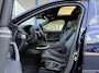 Jaguar F-Pace 2.0t AWD Prestige 250pk | Panoramadak | Meridian Audio | Stoelverwarming | Elek. verstelbare stoelen | Navi |