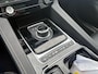 Jaguar F-Pace 2.0t AWD Prestige | Panoramadak | Meridian Audio |