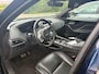 Jaguar F-Pace 2.0t AWD Prestige | Panoramadak | Meridian Audio |