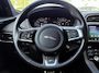 Jaguar F-Pace 2.0t AWD Prestige 250pk | Panoramadak | Meridian Audio | Stoelverwarming | Elek. verstelbare stoelen | Navi |