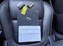 Jaguar F-Pace 2.0t AWD Prestige 250pk | Panoramadak | Meridian Audio | Stoelverwarming | Elek. verstelbare stoelen | Navi |