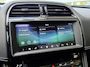 Jaguar F-Pace 2.0t AWD Prestige 250pk | Panoramadak | Meridian Audio | Stoelverwarming | Elek. verstelbare stoelen | Navi |