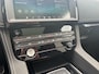 Jaguar F-Pace 2.0t AWD Prestige | Panoramadak | Meridian Audio |