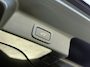 Jaguar F-Pace 2.0t AWD Prestige 250pk | Panoramadak | Meridian Audio | Stoelverwarming | Elek. verstelbare stoelen | Navi |