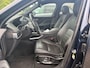 Jaguar F-Pace 2.0t AWD Prestige | Panoramadak | Meridian Audio |