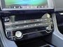 Jaguar F-Pace 2.0t AWD Prestige 250pk | Panoramadak | Meridian Audio | Stoelverwarming | Elek. verstelbare stoelen | Navi |