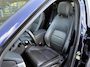 Jaguar F-Pace 2.0t AWD Prestige 250pk | Panoramadak | Meridian Audio | Stoelverwarming | Elek. verstelbare stoelen | Navi |