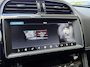 Jaguar F-Pace 2.0t AWD Prestige 250pk | Panoramadak | Meridian Audio | Stoelverwarming | Elek. verstelbare stoelen | Navi |