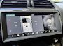 Jaguar F-Pace 2.0t AWD Prestige 250pk | Panoramadak | Meridian Audio | Stoelverwarming | Elek. verstelbare stoelen | Navi |