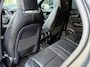 Jaguar F-Pace 2.0t AWD Prestige 250pk | Panoramadak | Meridian Audio | Stoelverwarming | Elek. verstelbare stoelen | Navi |