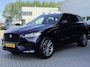 Jaguar F-Pace 2.0t AWD Prestige 250pk | Panoramadak | Meridian Audio | Stoelverwarming | Elek. verstelbare stoelen | Navi |