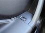 Jaguar F-Pace 2.0t AWD Prestige 250pk | Panoramadak | Meridian Audio | Stoelverwarming | Elek. verstelbare stoelen | Navi |