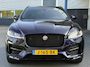 Jaguar F-Pace 2.0t AWD Prestige 250pk | Panoramadak | Meridian Audio | Stoelverwarming | Elek. verstelbare stoelen | Navi |