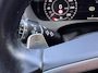 Jaguar F-Pace 2.0t AWD Prestige 250pk | Panoramadak | Meridian Audio | Stoelverwarming | Elek. verstelbare stoelen | Navi |