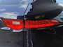 Jaguar F-Pace 2.0t AWD Prestige 250pk | Panoramadak | Meridian Audio | Stoelverwarming | Elek. verstelbare stoelen | Navi |