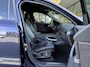 Jaguar F-Pace 2.0t AWD Prestige 250pk | Panoramadak | Meridian Audio | Stoelverwarming | Elek. verstelbare stoelen | Navi |