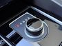 Jaguar F-Pace 2.0t AWD Prestige 250pk | Panoramadak | Meridian Audio | Stoelverwarming | Elek. verstelbare stoelen | Navi |