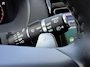 Jaguar F-Pace 2.0t AWD Prestige 250pk | Panoramadak | Meridian Audio | Stoelverwarming | Elek. verstelbare stoelen | Navi |