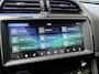 Jaguar F-Pace 2.0t AWD Prestige 250pk | Panoramadak | Meridian Audio | Stoelverwarming | Elek. verstelbare stoelen | Navi |