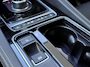 Jaguar F-Pace 2.0t AWD Prestige 250pk | Panoramadak | Meridian Audio | Stoelverwarming | Elek. verstelbare stoelen | Navi |