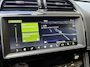 Jaguar F-Pace 2.0t AWD Prestige 250pk | Panoramadak | Meridian Audio | Stoelverwarming | Elek. verstelbare stoelen | Navi |