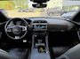 Jaguar F-Pace 2.0t AWD Prestige 250pk | Panoramadak | Meridian Audio | Stoelverwarming | Elek. verstelbare stoelen | Navi |