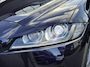 Jaguar F-Pace 2.0t AWD Prestige 250pk | Panoramadak | Meridian Audio | Stoelverwarming | Elek. verstelbare stoelen | Navi |