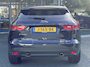 Jaguar F-Pace 2.0t AWD Prestige 250pk | Panoramadak | Meridian Audio | Stoelverwarming | Elek. verstelbare stoelen | Navi |