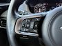 Jaguar F-Pace 2.0t AWD Prestige 250pk | Panoramadak | Meridian Audio | Stoelverwarming | Elek. verstelbare stoelen | Navi |