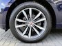 Jaguar F-Pace 2.0t AWD Prestige 250pk | Panoramadak | Meridian Audio | Stoelverwarming | Elek. verstelbare stoelen | Navi |