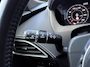 Jaguar F-Pace 2.0t AWD Prestige 250pk | Panoramadak | Meridian Audio | Stoelverwarming | Elek. verstelbare stoelen | Navi |