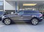 Jaguar F-Pace 2.0t AWD Prestige 250pk | Panoramadak | Meridian Audio | Stoelverwarming | Elek. verstelbare stoelen | Navi |