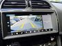 Jaguar F-Pace 2.0t AWD Prestige 250pk | Panoramadak | Meridian Audio | Stoelverwarming | Elek. verstelbare stoelen | Navi |