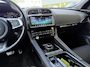 Jaguar F-Pace 2.0t AWD Prestige 250pk | Panoramadak | Meridian Audio | Stoelverwarming | Elek. verstelbare stoelen | Navi |
