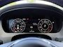 Jaguar F-Pace 2.0t AWD Prestige 250pk | Panoramadak | Meridian Audio | Stoelverwarming | Elek. verstelbare stoelen | Navi |