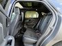 Jaguar F-Pace 2.0t AWD Prestige 250pk | Panoramadak | Meridian Audio | Stoelverwarming | Elek. verstelbare stoelen | Navi |