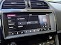 Jaguar F-Pace 2.0t AWD Prestige 250pk | Panoramadak | Meridian Audio | Stoelverwarming | Elek. verstelbare stoelen | Navi |