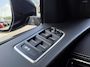 Jaguar F-Pace 2.0t AWD Prestige 250pk | Panoramadak | Meridian Audio | Stoelverwarming | Elek. verstelbare stoelen | Navi |