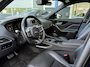 Jaguar F-Pace 2.0t AWD Prestige 250pk | Panoramadak | Meridian Audio | Stoelverwarming | Elek. verstelbare stoelen | Navi |