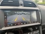 Jaguar F-Pace 2.0t AWD Prestige | Panoramadak | Meridian Audio |