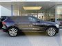 Jaguar F-Pace 2.0t AWD Prestige 250pk | Panoramadak | Meridian Audio | Stoelverwarming | Elek. verstelbare stoelen | Navi |