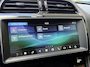 Jaguar F-Pace 2.0t AWD Prestige 250pk | Panoramadak | Meridian Audio | Stoelverwarming | Elek. verstelbare stoelen | Navi |