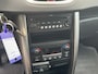 Peugeot 207 SW Outdoor 1.6 VTi Sublime / Half Leer / Cruise / Airco / Lmv